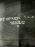 Beyond Black Active Pants Size S - photo 7