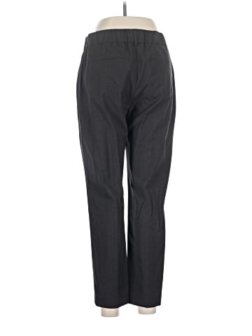 Brunello Cucinelli Wool Pants (view 2)