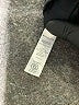 Athleta Black Tank Top Size XS - photo 8