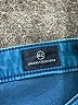 Adriano Goldschmied Blue Jeans Size 26 waist - photo 7
