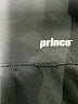 Prince Black Casual Skirt Size M - photo 3