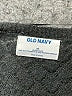 Old Navy Black Long Sleeve Top Size 2X - photo 7