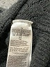 Old Navy Black Long Sleeve Top Size 2X - photo 8