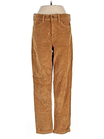 American Eagle Outfitters Cords (view 1)