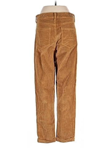 American Eagle Outfitters Cords (view 2)
