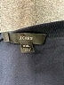 J.Crew Blue Cardigan Size XXL - photo 6