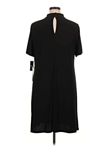 MSK Casual Dress (view 2)