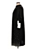MSK Stars Black Casual Dress Size 1X - photo 5