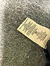 Free People Hearts Black Formal Skirt Size 0 - photo 5