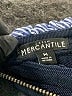 J.Crew Mercantile 100% Cotton Black Pullover Sweater Size M - photo 7