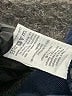 J.Crew Mercantile 100% Cotton Black Pullover Sweater Size M - photo 8