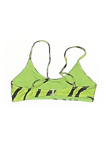 Icon Swim Swimsuit Top (view 1)