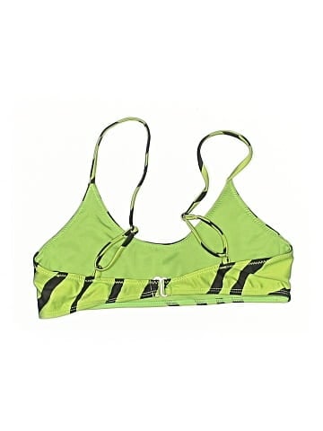 Icon Swim Swimsuit Top (view 2)
