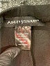 Ashley Stewart Solid Black Active Pants Size 18 - 20 Plus - photo 4