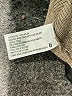 prologue Brown Cardigan Size XL - photo 8