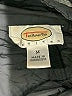 Talbots 100% Polyester Black Vest Size M - photo 6