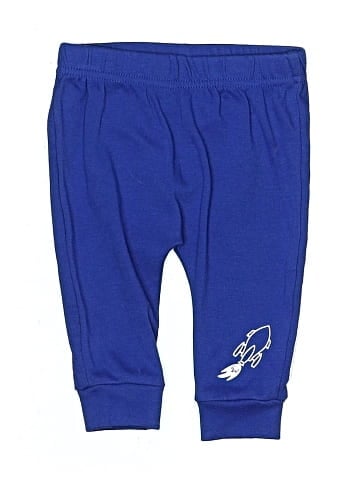 Kidgets Sweatpants (view 1)