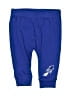 Kidgets Blue Sweatpants Size 3-6 mo - photo 1