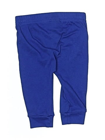 Kidgets Sweatpants (view 2)