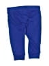 Kidgets Blue Sweatpants Size 3-6 mo - photo 2