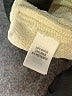 St. John Ivory Sleeveless Top Size L - photo 8