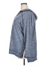 LIVI Gray Pullover Sweater Size 18 - 20 Plus - photo 5