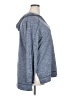 LIVI Gray Pullover Sweater Size 18 - 20 Plus - photo 4