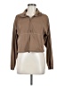 Assorted Brands Tan Jacket Size M - photo 1