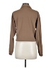 Assorted Brands Tan Jacket Size M - photo 2