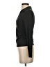 Madewell Gray Long Sleeve Top Size XS - photo 5