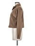 Assorted Brands Tan Jacket Size M - photo 5