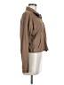 Assorted Brands Tan Jacket Size M - photo 4