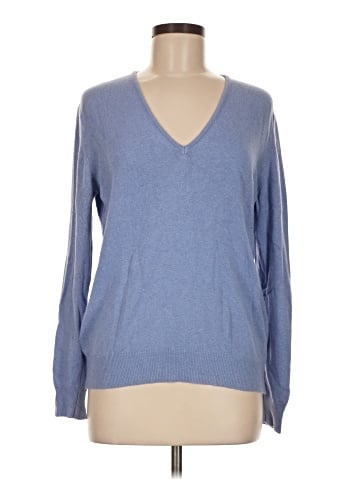 Assorted Brands Pullover Sweater (view 1)