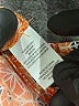 Bobeau 100% Rayon Orange Tank Top Size S - photo 8