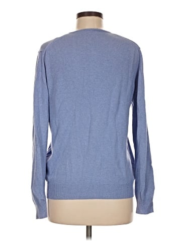 Assorted Brands Pullover Sweater (view 2)
