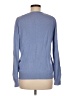 Assorted Brands Blue Pullover Sweater Size M (estimated) - photo 2
