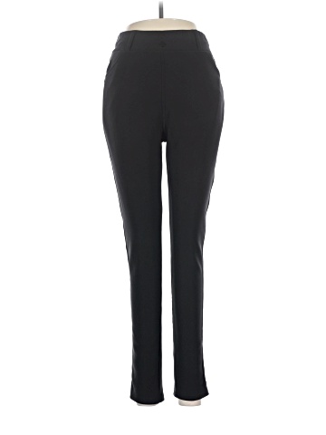 Angel Cult Active Pants (view 1)