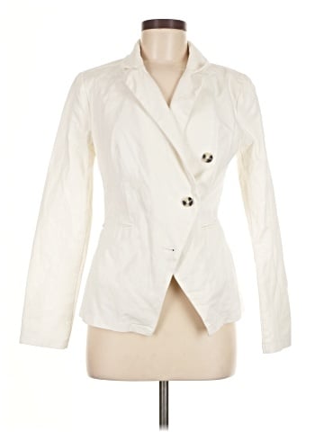 Venus Blazer (view 1)
