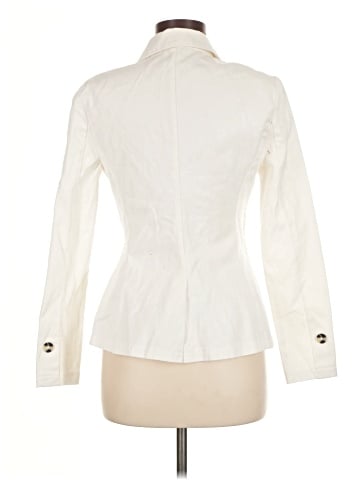 Venus Blazer (view 2)