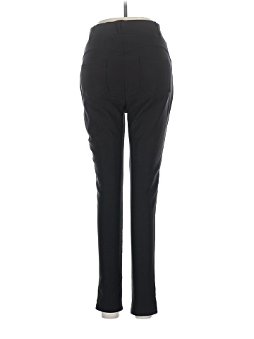 Angel Cult Active Pants (view 2)