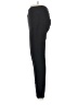 Angel Cult Solid Black Active Pants Size M - photo 5