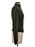 Lulus Green Long Sleeve Turtleneck Size S - photo 4
