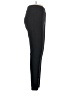 Angel Cult Solid Black Active Pants Size M - photo 4