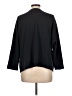 J.Jill Black Pullover Sweater Size L - photo 2