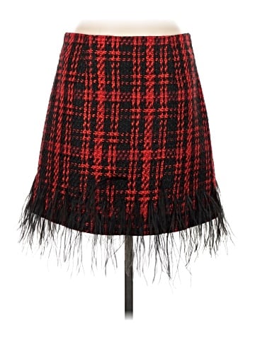 Antonio Melani Formal Skirt (view 1)