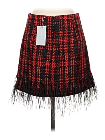 Antonio Melani Formal Skirt (view 2)