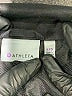 Athleta 100% Polyester Black Vest Size XXS - photo 6