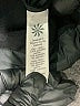 Athleta 100% Polyester Black Vest Size XXS - photo 7