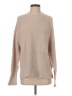 Pistola Tan Pullover Sweater Size S - photo 1