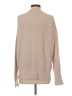 Pistola Tan Pullover Sweater Size S - photo 2